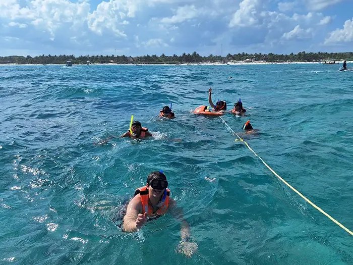 dassatil-adventures3